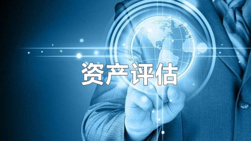 浦东新区公司注册：所需材料及注意事项**