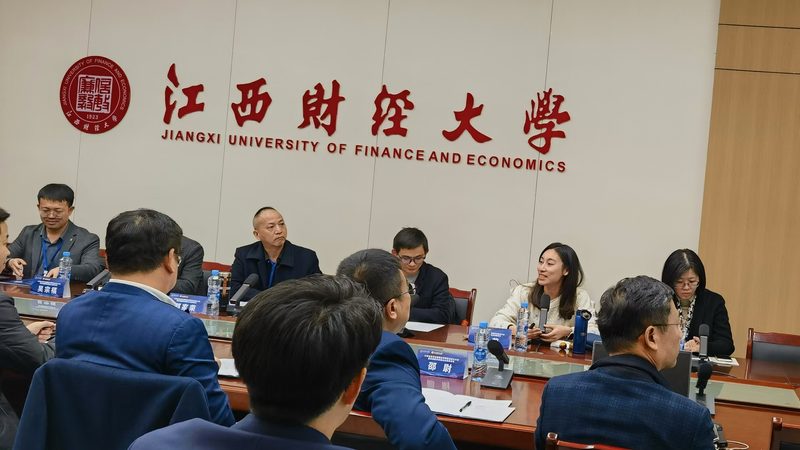 商标续展网上申请，轻松掌握这些关键步骤