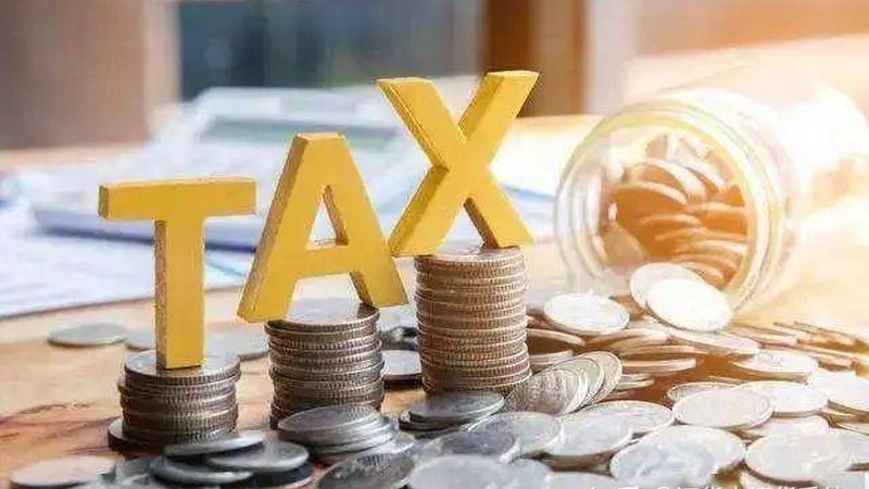 企业代理记账会计工作内容培训：提升合规与效率的关键