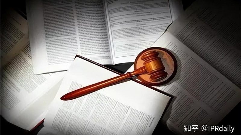 税务筹划：规避风险，精准定制方案之道
