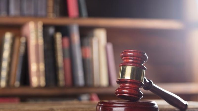 企业汇算清缴亏损弥补：计算规则与实操要点