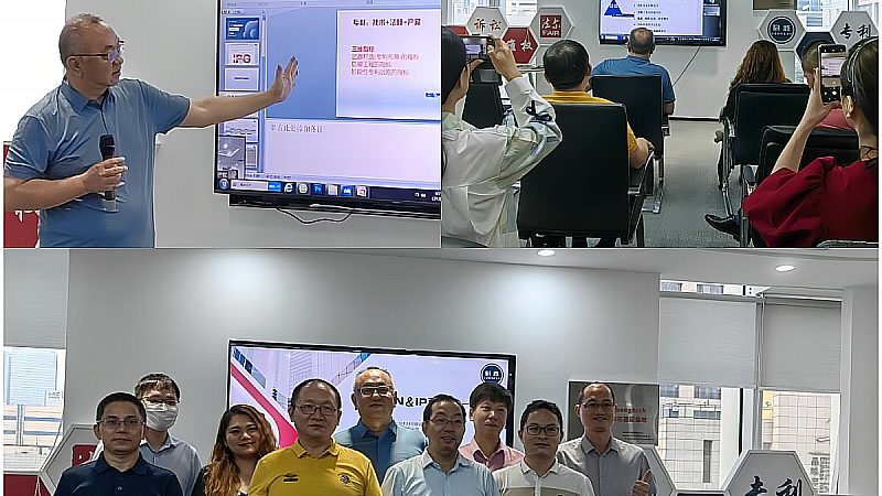 建筑资质升级，代办费用明细揭秘