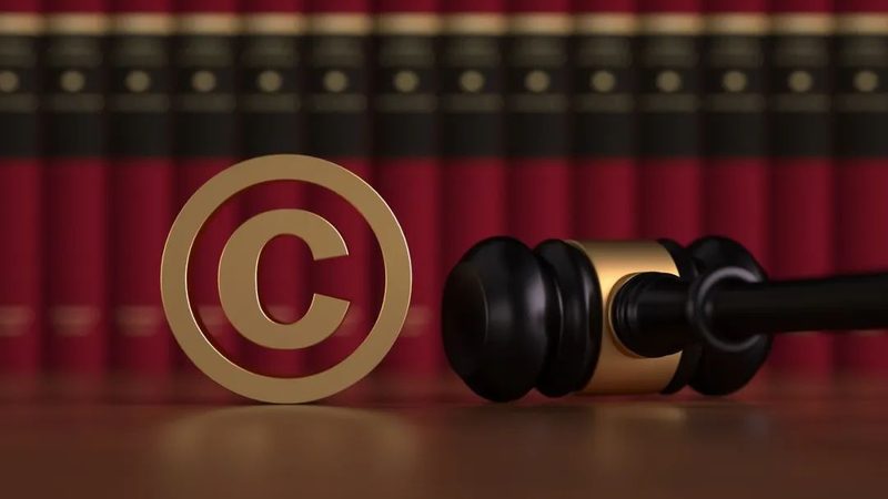 汇算清缴固定资产折旧：关键资料与注意事项