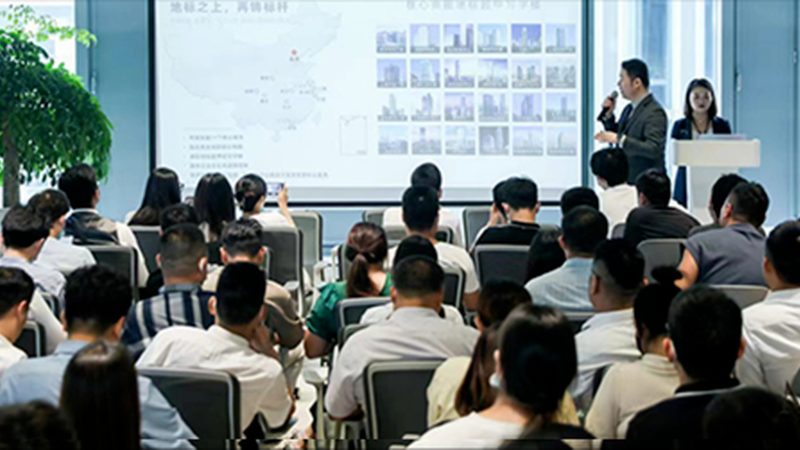 个人开代理记账公司，这些条件你不可不知**