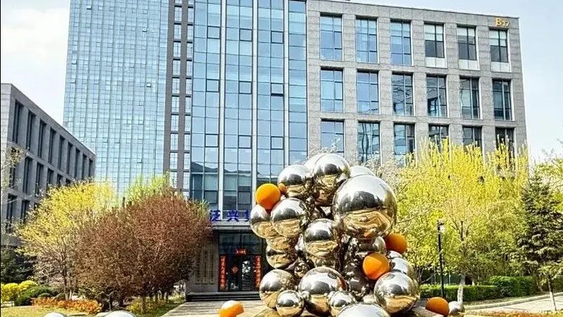 法律咨询费用如何确定？揭秘费用构成与影响因素