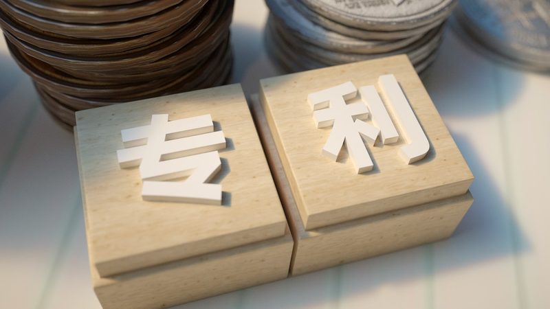 杭州个体户与营业执照：注册区别全解析