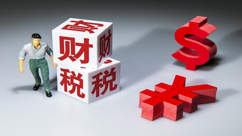 法律咨询加盟：投资成本背后的考量因素