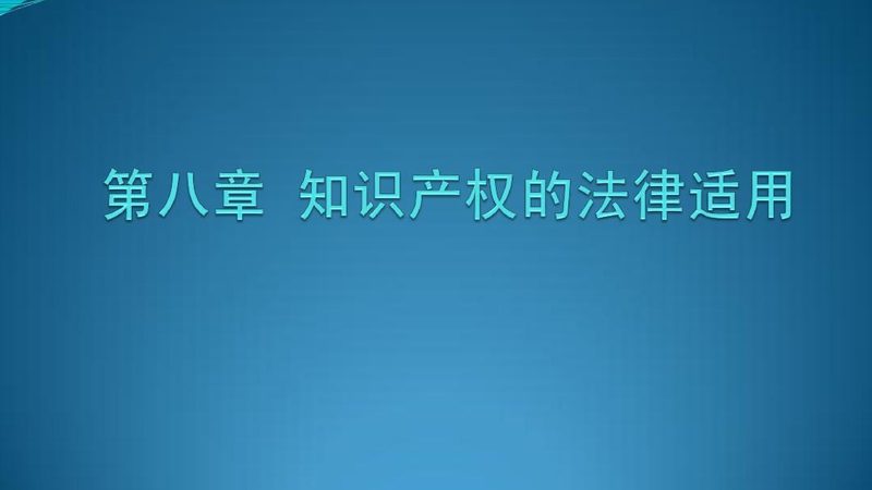 如何挑选靠谱的财税公司？关键点解析