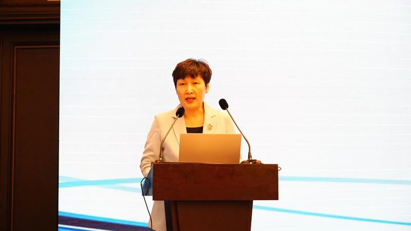 高新技术企业认定：行业分类参数解析与关键要点