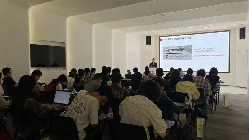 注册公司公章，报价背后的考量因素