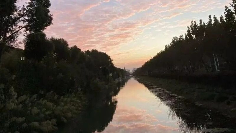 公司注册资本变更：法律程序与关键要点解析**