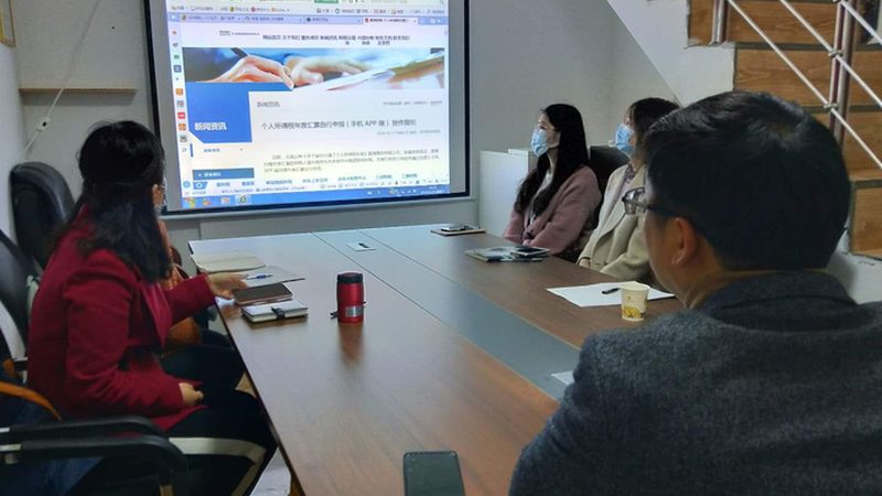 优先审查专利周期到底要多久