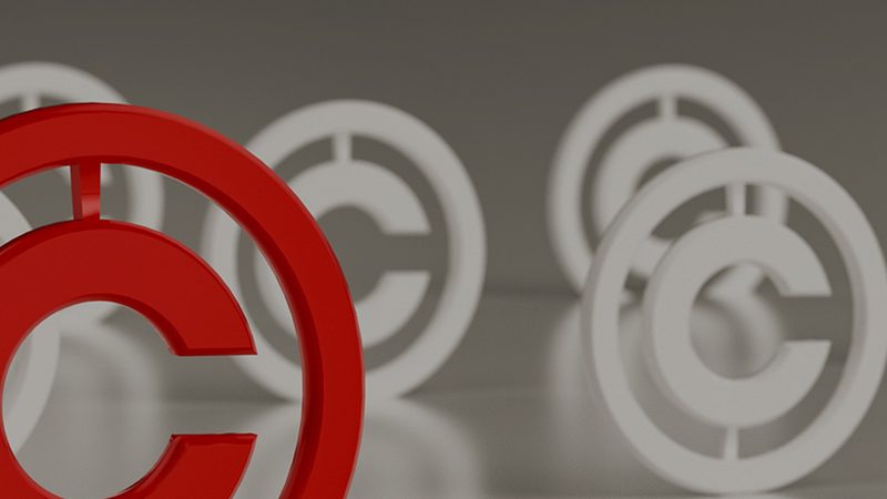 自己动手还是找代理？北京商标注册的两条路