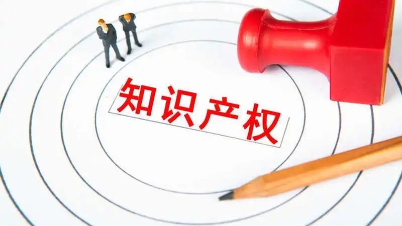 汇算清缴收费标准揭秘：深圳企业如何合理规避风险