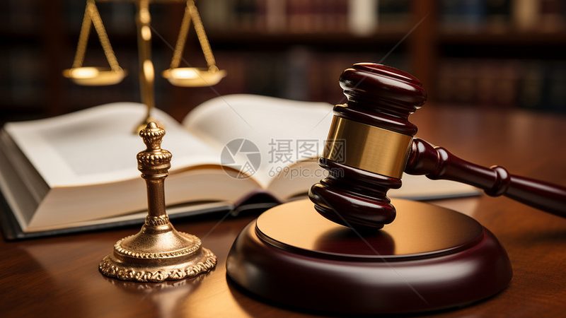 以下是一些在北京地区具有较高知名度和良好口碑的商标注册代理机构：