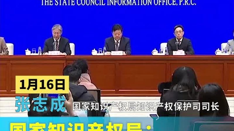 以下是根据以上考量因素，推荐的十大离婚律师咨询品牌：